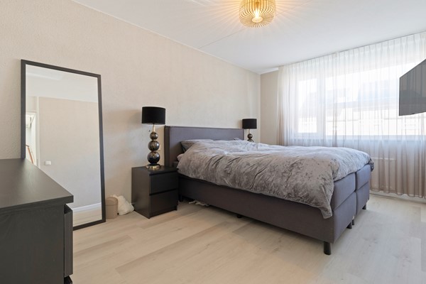 Medium property photo - Agaat 6, 5912 SE Venlo